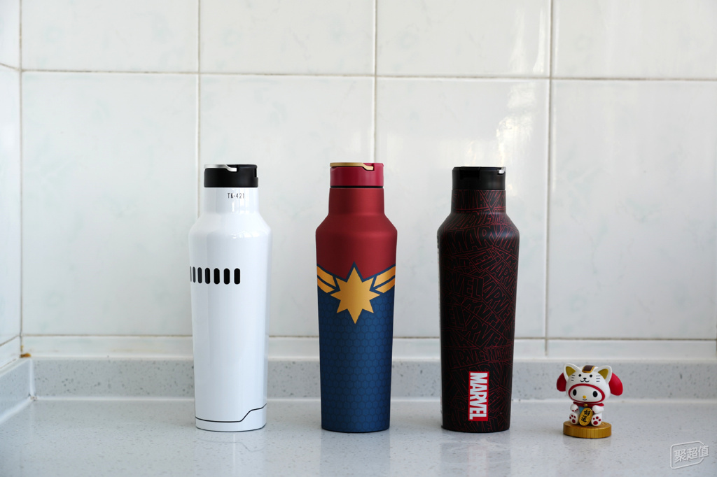 视频器训练综合安装包下载_综合训练器安装视频_视频器训练综合安装教程