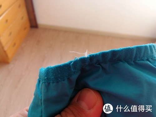 超轻羽绒服不是轻便就可以，还有这些你要知道