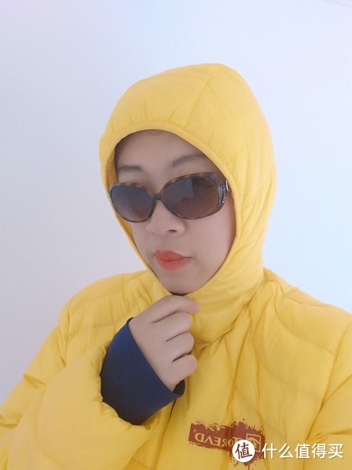 超轻羽绒服不是轻便就可以，还有这些你要知道