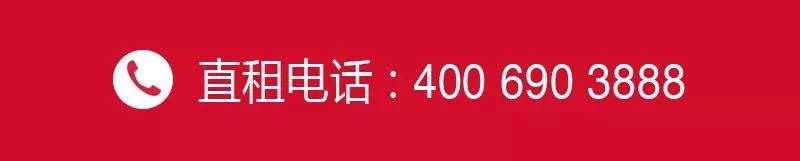 注册公司出资形式_注册公司出资方式怎么写最好_注册公司出资方式写什么