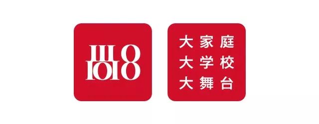 注册公司出资形式_注册公司出资方式怎么写最好_注册公司出资方式写什么