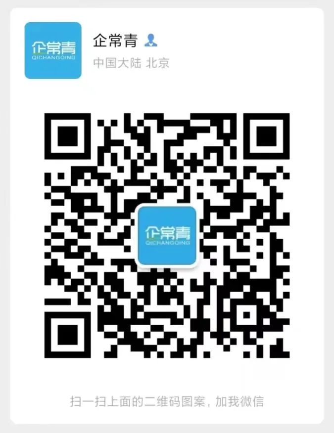 注册公司出资方式怎么写最好_新注册公司出资方式怎么填_注册公司出资形式