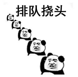 安德玛健身手套怎么样_安德玛健身手套_安德玛手套价格