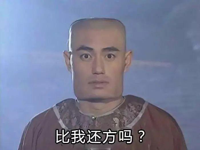独立主格结构微课_独立主格结构练习_独立主格结构口诀