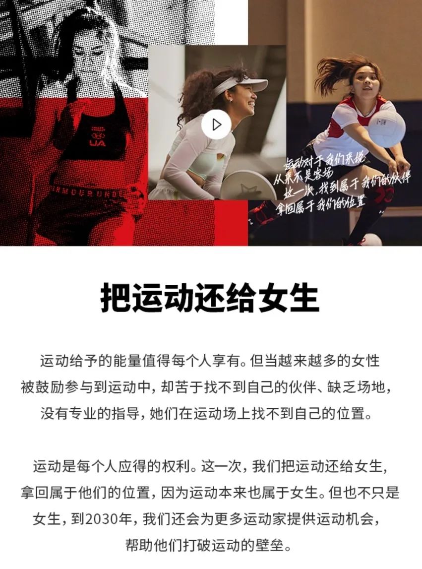 手套健身安德玛好用吗_安德玛手套价格_安德玛健身手套