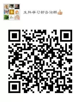 大学学生会通讯稿_大学校运会通讯稿100字_大学生校运会通讯稿