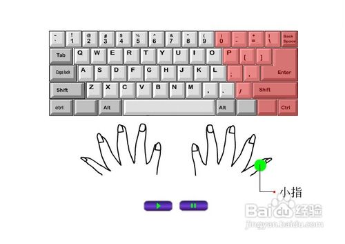 f42211a4987c6fc0e72c32cc0278260d.png