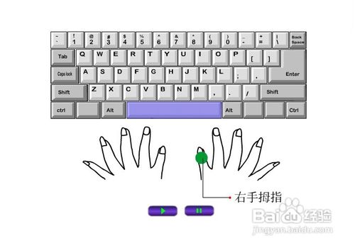 a70330a12e6b139fb144a49f54aab43c.png