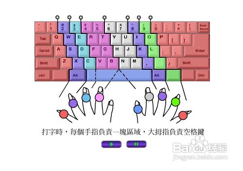 c7974cf21ca442a0aca0c4cf0ec4fbe5.png