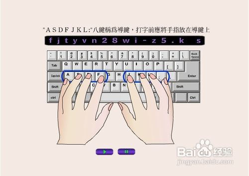 62fb2db1265e28bb615028932f949b73.png
