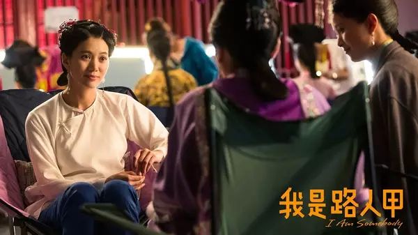 协议中间人承担什么责任_中途合作协议_中间人合作协议书范本