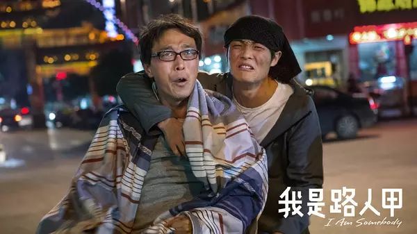 协议中间人承担什么责任_中间人合作协议书范本_中途合作协议