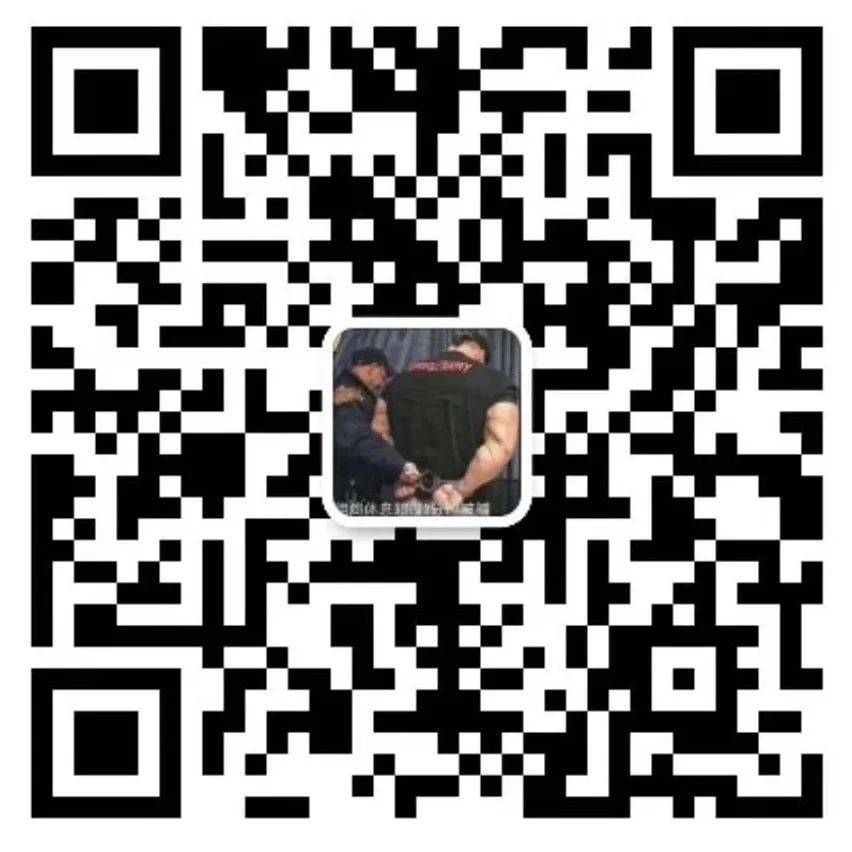 手套健身护腕怎么戴_健身手套 护腕_手套健身护腕的作用