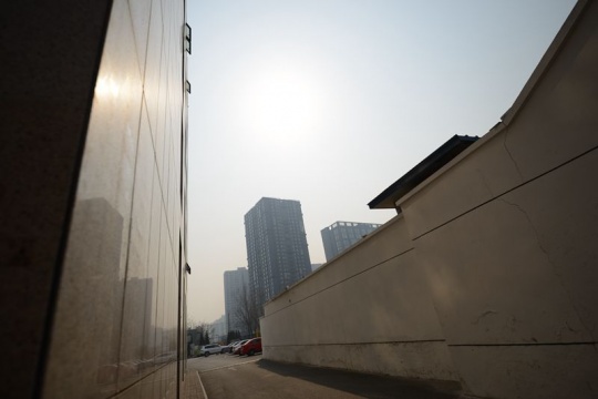 红圈镜头和金圈镜头的区别_相机镜头金圈_金圈镜头对比普通