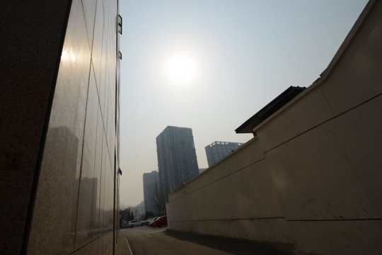 红圈镜头和金圈镜头的区别_相机镜头金圈_金圈镜头对比普通