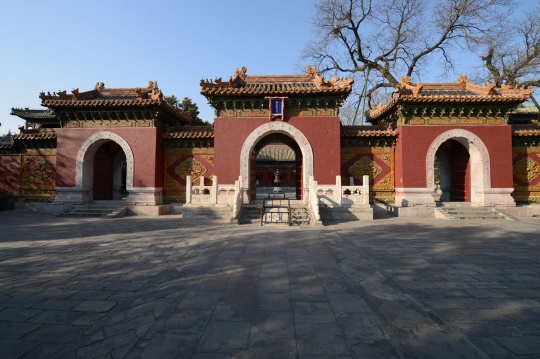 金圈镜头对比普通_红圈镜头和金圈镜头的区别_相机镜头金圈