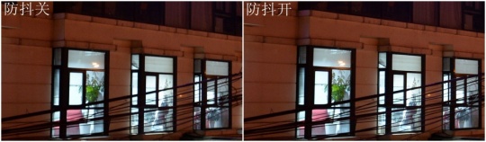 相机镜头金圈_红圈镜头和金圈镜头的区别_金圈镜头对比普通