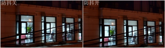 红圈镜头和金圈镜头的区别_金圈镜头对比普通_相机镜头金圈
