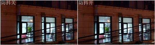 红圈镜头和金圈镜头的区别_相机镜头金圈_金圈镜头对比普通