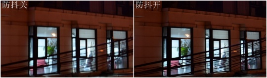 相机镜头金圈_红圈镜头和金圈镜头的区别_金圈镜头对比普通