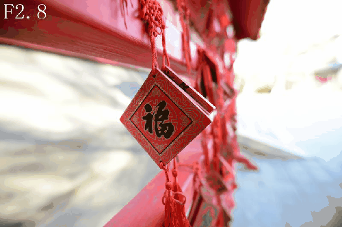 金圈镜头对比普通_相机镜头金圈_红圈镜头和金圈镜头的区别