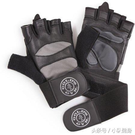 新手健身手套_健身运动手套_健身手套紧一点好还是松一点好