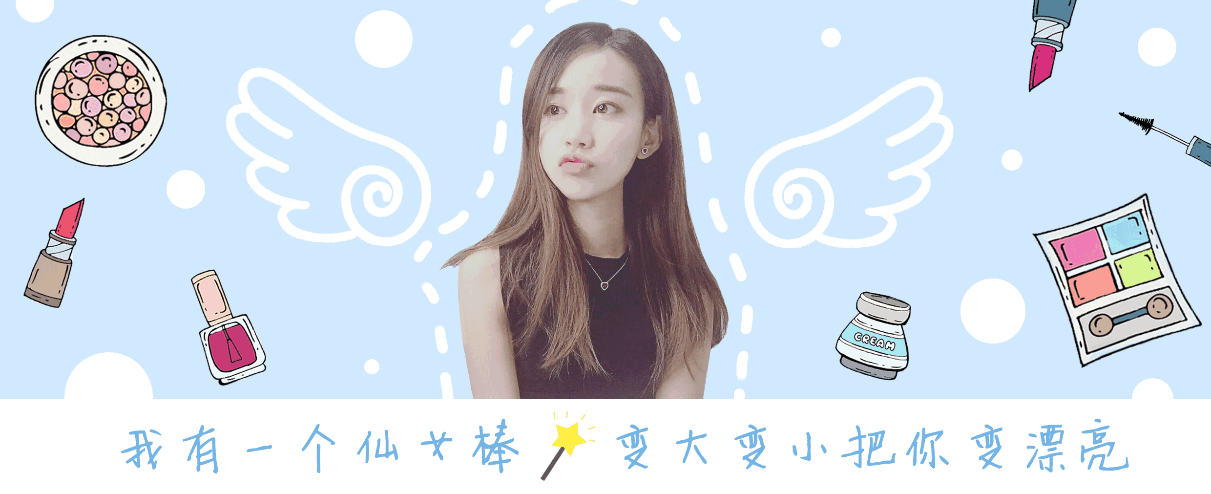 手套牌子健身推荐_手套牌子健身好吗_健身手套 牌子