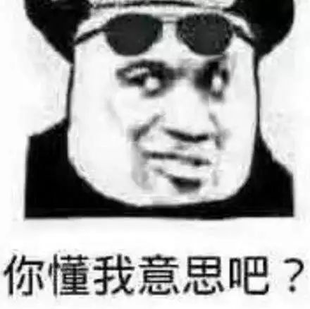 健身手套 牌子_手套牌子健身好吗_手套牌子健身推荐