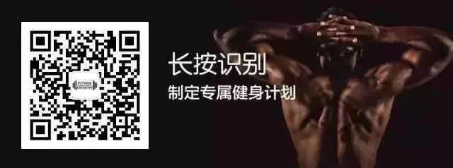 健身手套选择大一点还是小一点_健身手套怎么选择_手套健身选择什么牌子