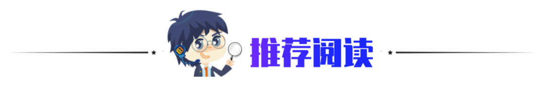 对话英语模板_英语对话训练简单_简单英语对话练习