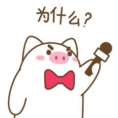 书法课入门课程硬笔_书法硬笔知识_硬笔书法练习内容