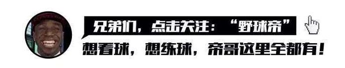 开元棋app官方下载 迷惑！杜兰特新秀赛季命中率43%，却被叫“铁杜”，那詹姆斯呢？