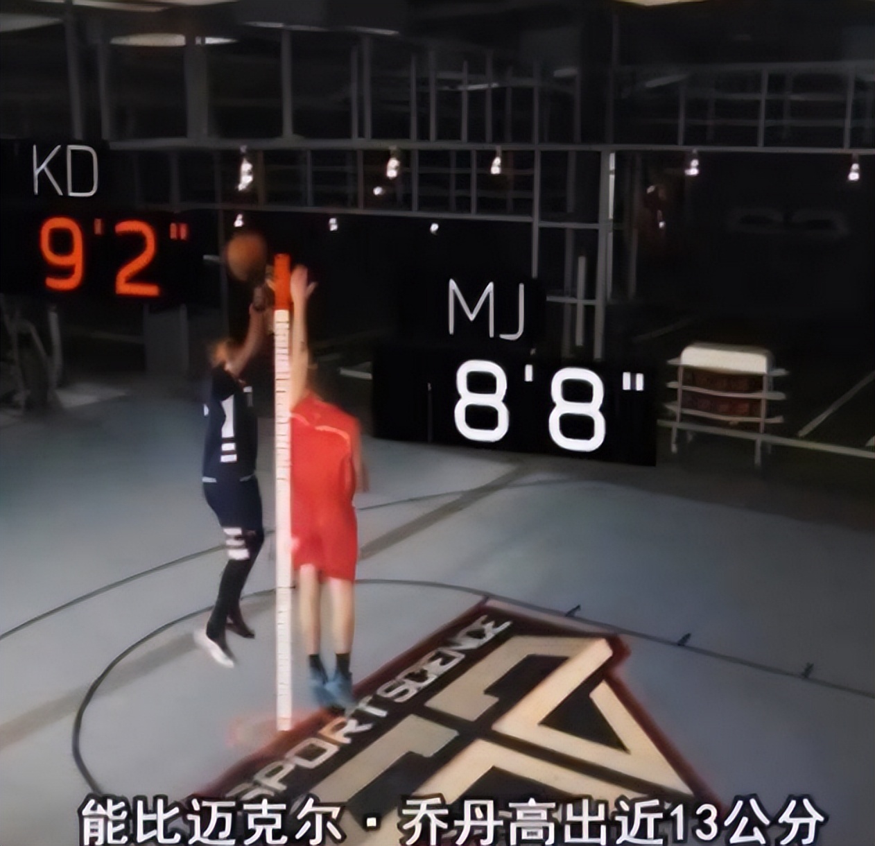 杜兰特投篮训练视频_杜兰特练习投篮_杜兰特训练师教你投篮
