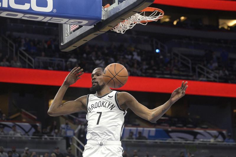 开元棋盘app官方版下载_开元棋盘app官网版下载-跑跑车 NBA | 才华+责任感 让杜兰特成了全联盟投篮最准的人
