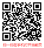 新奥天天彩最精准大全 2024年中国电动工具市场调查分析与发展前景研究报告