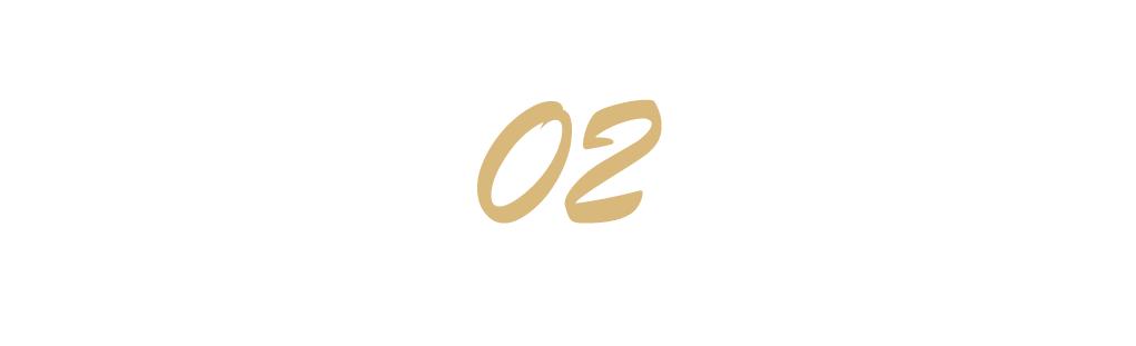 枯叶蝶颜色纹理特征_枯叶蝶伪装技巧_枯叶蝴蝶阅读练习及答案