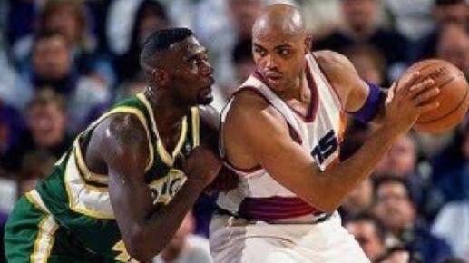 背身技术NBA演变_背身单打历史球员_nba怎样练习弹跳