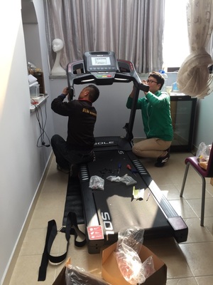 家用跑步机什么牌子好_如何选购跑步机_跑步机家用什么牌子好