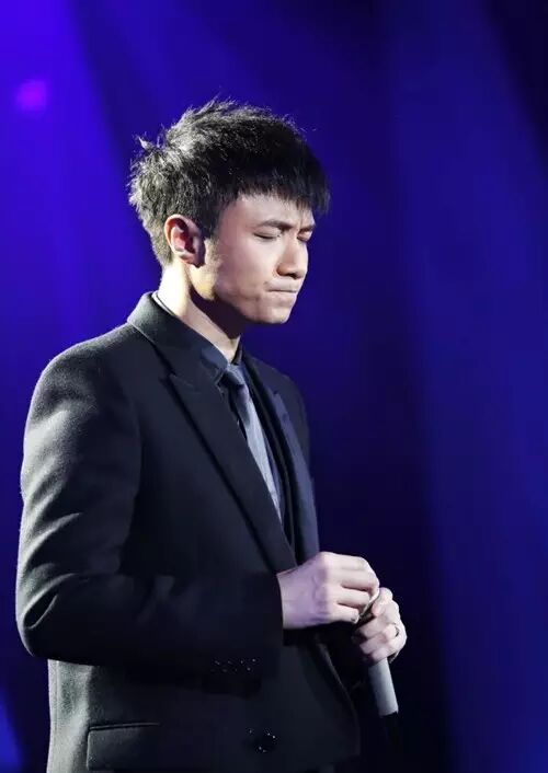 古巨基淘汰内幕曝光_我是歌手3最新排名_我是歌手第三季第六期排名结果