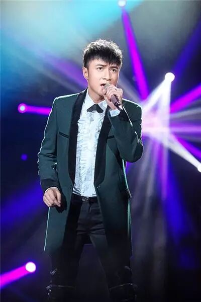 我是歌手第三季第六期排名结果_古巨基淘汰内幕曝光_我是歌手3最新排名