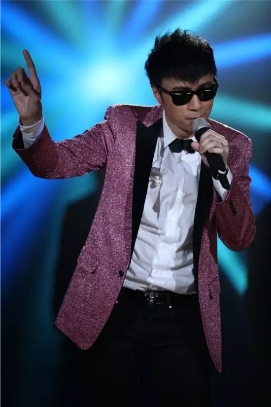 古巨基淘汰内幕曝光_我是歌手3最新排名_我是歌手第三季第六期排名结果