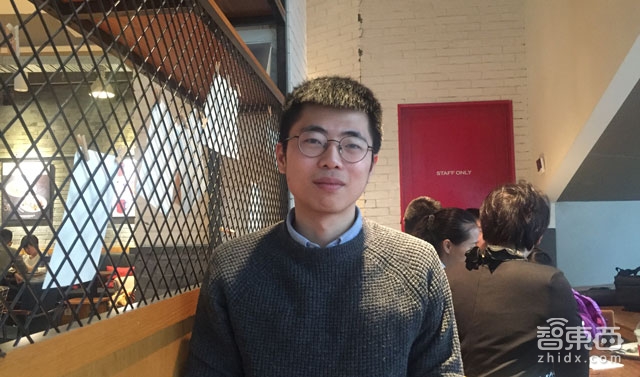 新奥天天彩澳门天天彩 硬创先锋：赤兔智能跑步机这样撬开体育智能硬件市场