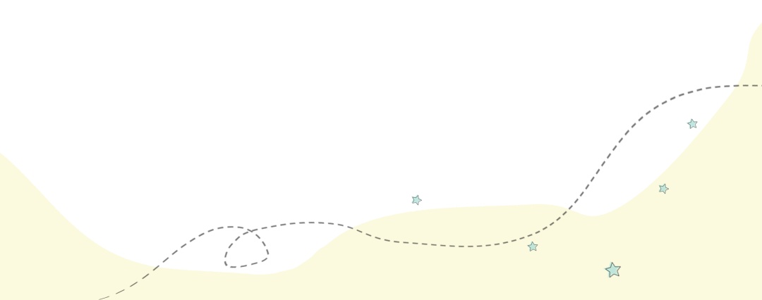 2020年澳门天天彩论坛 干货｜中考英语最容易满分的一大题！10分全拿，弯道超车