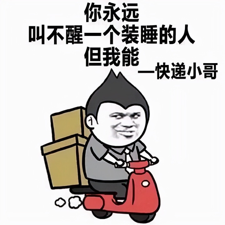 综合训练器各个功能名称_多功能综合训练器_综合训练器训练计划