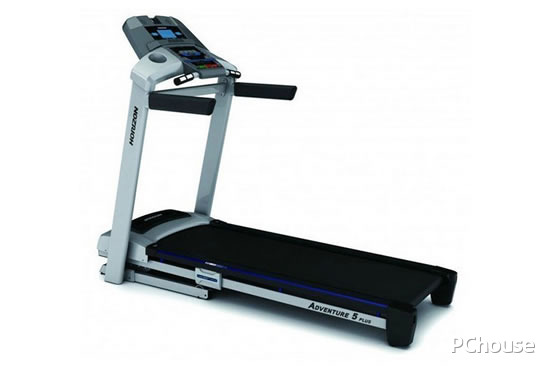 跑步机哪个牌子好 跑步机价格