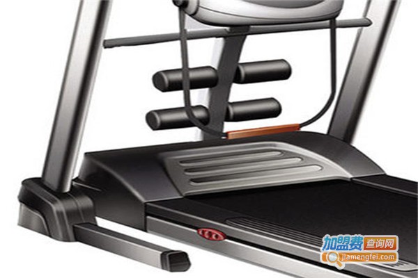 新门内部资料免费查询 wnq跑步机加盟费要多少钱？
