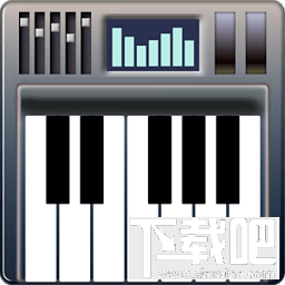 手机怎么玩弹钢琴 热门手机弹钢琴软件分享