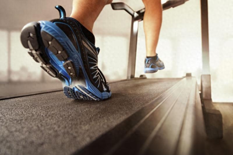 新奥天天彩最精准大全 哪个牌子跑步机功能更强更适合锻炼使用?多款跑步机爆款产品推荐