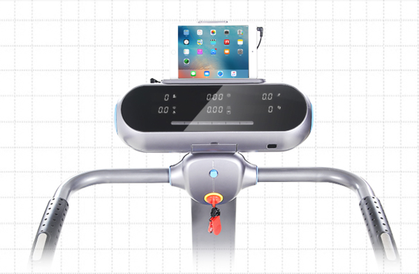 澳门天天免费精准谜语 跑步机品牌哪个好，新手实用选购指南