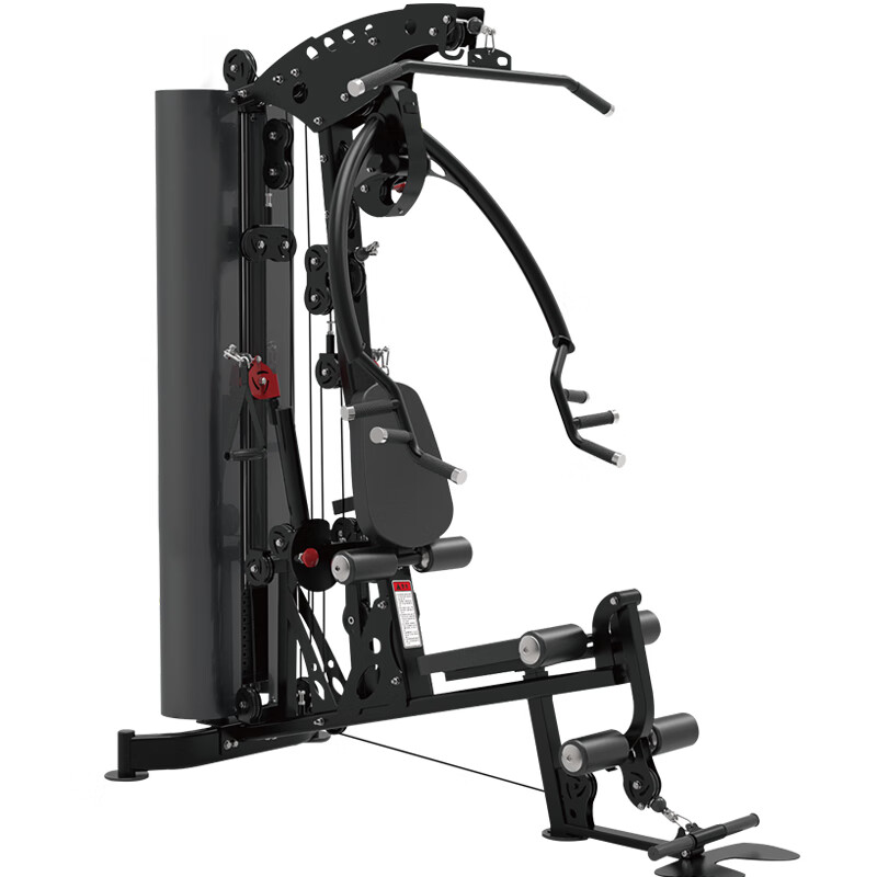 综合训练器品牌排行榜_力动综合训练器多功能健身器材_综合训练器品牌排行榜10强